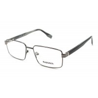 Оправа металлическая Pandorra 6260-C3 Оправа металлическая Pandorra 6260-C3