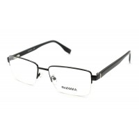 Оправа металева Pandorra 6261-C1 Оправа металева Pandorra 6261-C1