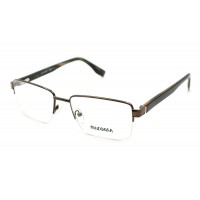 Оправа металлическая Pandorra 6261-C2 Оправа металлическая Pandorra 6261-C2