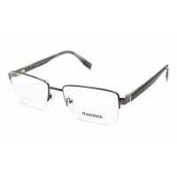 Оправа металлическая Pandorra 6261-C3 Оправа металлическая Pandorra 6261-C3