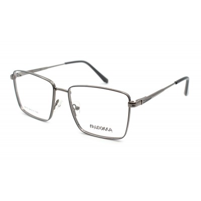Оправа металлическая Pandorra 6613-C5 Оправа металлическая Pandorra 6613-C5