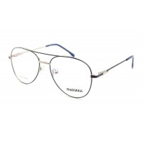 Оправа металева Pandorra 7150-C4 Оправа металева Pandorra 7150-C4