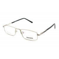 Оправа металева Pandorra 7203-C4 Оправа металева Pandorra 7203-C4