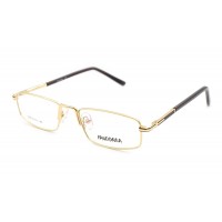 Оправа металева Pandorra 7203-C5 Оправа металева Pandorra 7203-C5
