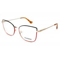 Оправа металлическая Pandorra 8220-C2