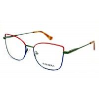 Оправа металлическая Pandorra 8220-C3