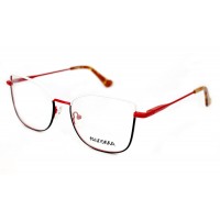 Оправа металева Pandorra 8220-C4