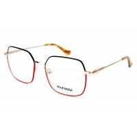 Оправа металева Pandorra 8222-C2