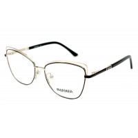 Оправа металева Pandorra 8230-C1 Оправа металева Pandorra 8230-C1