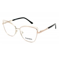Оправа металева Pandorra 8230-C2 Оправа металева Pandorra 8230-C2