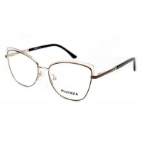 Оправа металлическая Pandorra 8230-C4 Оправа металлическая Pandorra 8230-C4