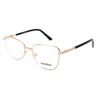 Оправа металлическая Pandorra 8236-C2