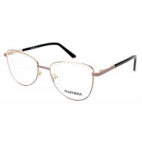 Оправа металева Pandorra 8236-C3