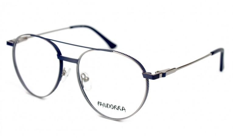 Оправа Pandorra 8237-C3