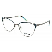 Оправа металлическая Pandorra 8239-C2