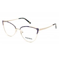 Оправа металева Pandorra 8239-C3 Оправа металева Pandorra 8239-C3