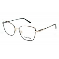 Оправа металлическая Pandorra 8243-C1