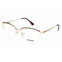 Оправа металева Pandorra 8267-C1