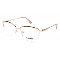 Оправа Pandorra 8267-C4