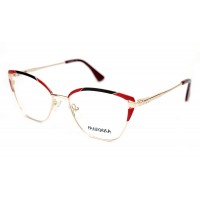 Оправа металева Pandorra 8268-C1 Оправа металева Pandorra 8268-C1
