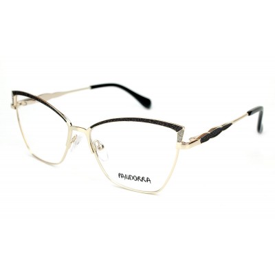 Оправа Pandorra 8271-C1