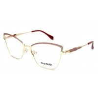 Оправа металлическая Pandorra 8271-C2