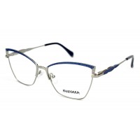 Оправа металева Pandorra 8271-C3 Оправа металева Pandorra 8271-C3