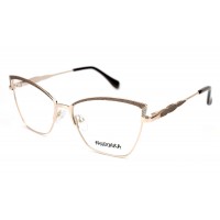 Оправа металева Pandorra 8271-C4