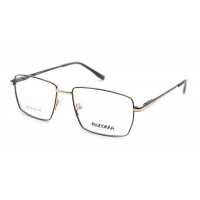 Оправа металлическая Pandorra 8395-C1