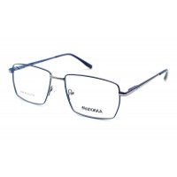 Оправа металлическая Pandorra 8395-C3 Оправа металлическая Pandorra 8395-C3