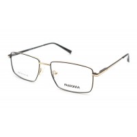 Оправа металлическая Pandorra 8396-C1