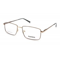Оправа металлическая Pandorra 8396-C4 Оправа металлическая Pandorra 8396-C4