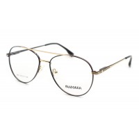 Оправа металева Pandorra 8401-C1 Оправа металева Pandorra 8401-C1