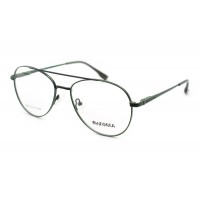 Оправа металлическая Pandorra 8401-C2