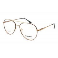 Оправа металева Pandorra 8401-C4