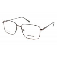 Оправа металлическая Pandorra 8402-C2 Оправа металлическая Pandorra 8402-C2