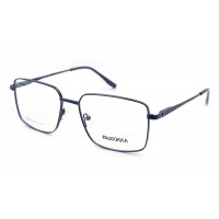 Оправа металлическая Pandorra 8402-C3 Оправа металлическая Pandorra 8402-C3