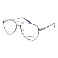 Оправа металлическая Pandorra 8416-C3 Оправа металлическая Pandorra 8416-C3