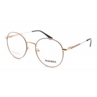 Оправа металева Pandorra 8441-C1