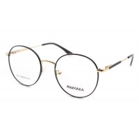 Оправа металлическая Pandorra 8441-C4 Оправа металлическая Pandorra 8441-C4