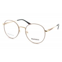 Оправа металева Pandorra 8442-C1 Оправа металева Pandorra 8442-C1