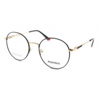 Оправа металлическая Pandorra 8442-C2 Оправа металлическая Pandorra 8442-C2