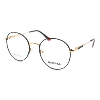 Оправа металева Pandorra 8442-C2 Оправа металева Pandorra 8442-C2