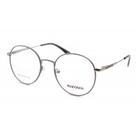 Оправа металлическая Pandorra 8442-C3