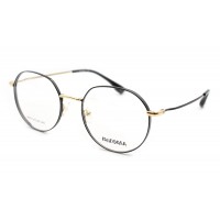Оправа металлическая Pandorra 8443-C1 Оправа металлическая Pandorra 8443-C1
