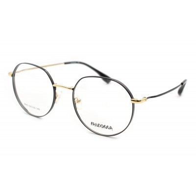 Оправа металева Pandorra 8443-C1 Оправа металева Pandorra 8443-C1