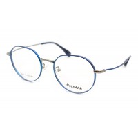 Оправа металлическая Pandorra 8443-C3 Оправа металлическая Pandorra 8443-C3