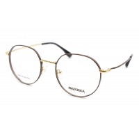 Оправа металева Pandorra 8443-C4