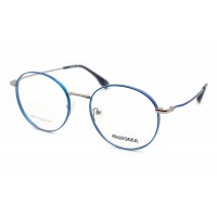 Оправа металева Pandorra 8444-C3 Оправа металева Pandorra 8444-C3