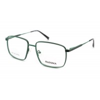 Оправа металлическая Pandorra 8447-C3 Оправа металлическая Pandorra 8447-C3